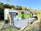 Vente Maison Muy  4 pieces 37 m2