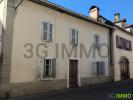 Vente Maison Mauleon-licharre  150 m2