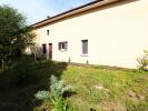 Vente Maison Vonnas  4 pieces 99 m2