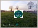 Vente Terrain Uzein 