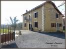 Vente Maison Geaune  5 pieces 150 m2