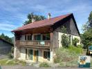 Vente Maison Mieussy 11 pieces 204 m2
