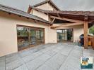 Vente Appartement Annemasse 5 pieces 105 m2