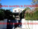 Vente Maison Cahors 9 pieces 200 m2