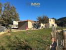 Vente Maison Murles 5 pieces 129 m2