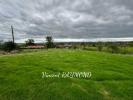 Vente Terrain Souternon