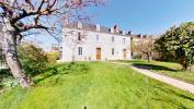 Vente Maison Bordes 8 pieces 290 m2