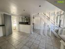 Vente Appartement Dreux 2 pieces 49 m2