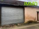 Vente Parking Dreux 48 m2