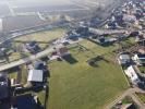Vente Terrain Aubure RIBEAUVILLA