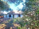 Vente Maison Saintes-maries-de-la-mer 5 pieces 104 m2