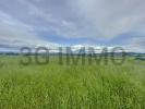 Vente Terrain Aigremont LA©DIGNAN