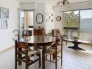 Vente Appartement Nimes 2 pieces 54 m2