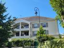 Vente Appartement Isle-adam 2 pieces 42 m2
