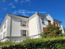 Vente Appartement Isle-adam 2 pieces 45 m2