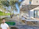 Vente Maison Decines-charpieu 5 pieces 128 m2