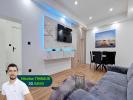 Vente Appartement Vienne  3 pieces 51 m2