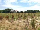 Vente Terrain Abbeville-la-riviere A‰TAMPES