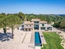 Vente Maison Saint-remy-de-provence 9 pieces 480 m2