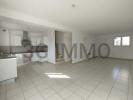 Vente Maison Aubord 4 pieces 83 m2