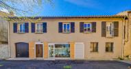 Vente Maison Ansignan CAUDIA¨S-DE-FENOUILLA¨DES 11 pieces 145 m2
