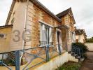 Vente Maison Champagne-sur-oise 7 pieces 161 m2