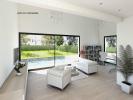 Vente Maison Rumilly  4 pieces 133 m2