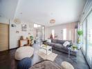 Vente Maison Rumilly  4 pieces 121 m2