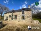 Vente Maison Baguer-morvan 4 pieces 118 m2