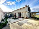 Vente Maison Marseillan  6 pieces 160 m2