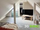 Vente Immeuble Baldenheim SALESTAT 7 pieces 132 m2