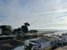 Vente Appartement Pouliguen 2 pieces 22 m2