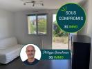 Vente Immeuble Bron  142 m2