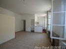 Vente Appartement Perpignan  4 pieces 67 m2