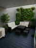 Vente Appartement Wittelsheim 6 pieces 150 m2