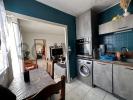Vente Appartement Bagnols-sur-ceze 3 pieces 47 m2