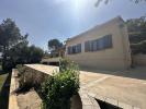 Vente Maison Laudun  5 pieces 135 m2