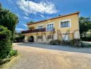 Vente Maison Laudun  9 pieces 221 m2