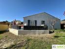 Vente Maison Laudun  5 pieces 103 m2