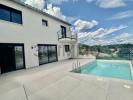 Vente Maison Laudun  7 pieces 146 m2