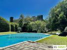 Vente Prestige Aigaliers UZA¨S 2 pieces 3000 m2