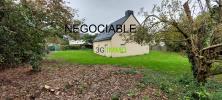 Vente Maison Montauban-de-bretagne 7 pieces 130 m2