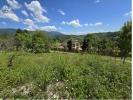Vente Terrain Bellegarde-sur-valserine LA©AZ