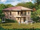 Vente Maison Prevessin-moens 6 pieces 168 m2
