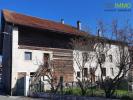 Vente Maison Prevessin-moens 15 pieces 500 m2