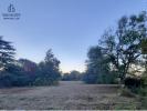 Vente Terrain Prevessin-moens