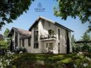 Vente Maison Chevry 5 pieces 124 m2