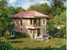 Vente Maison Saint-genis-pouilly 5 pieces 156 m2