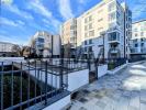 Vente Appartement Annemasse 4 pieces 92 m2