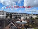 Vente Appartement Saint-etienne 4 pieces 88 m2